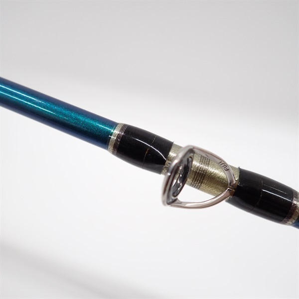 ＢＪＳ　バンディット　オトシコミＨ２１０＋Ｂ２０